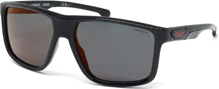Сонцезахисні окуляри Сонцезахисні окуляри Carrera Carduc 056/S OIT60H4