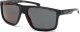 Carrera Carduc 056/S OIT60H4