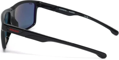 Carrera Carduc 056/S OIT60H4