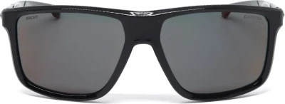Carrera Carduc 056/S OIT60H4