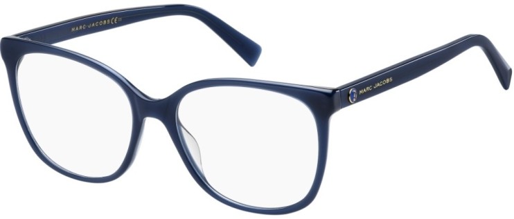 Оправа Оправа Marc Jacobs MARC 380 PJP5317