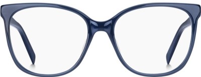 Marc Jacobs MARC 380 PJP5317