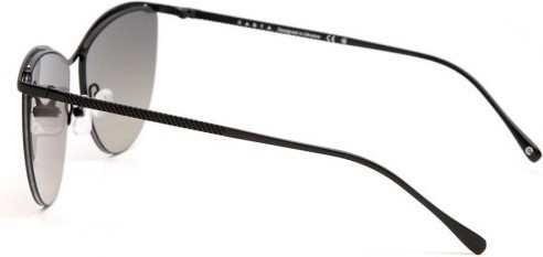 Сонцезахисні окуляри Сонцезахисні окуляри Casta CS 1023 MBK