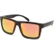 Casta CS 2101 NS BKOR