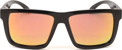 Casta CS 2101 NS BKOR