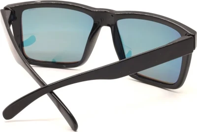 Casta CS 2101 NS BKOR