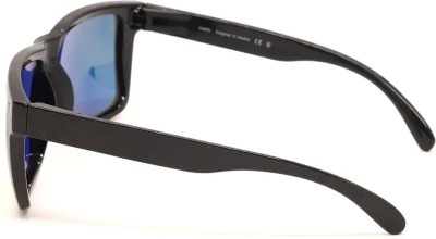 Casta CS 2101 NS BKOR