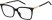 Оправа Marc Jacobs MARC 510 8075317