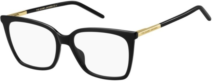 Оправа Marc Jacobs MARC 510 8075317