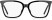 Оправа Marc Jacobs MARC 510 8075317