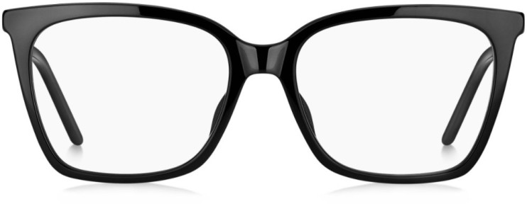 Оправа Оправа Marc Jacobs MARC 510 8075317