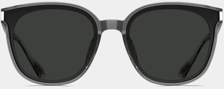 Сонцезахисні окуляри Сонцезахисні окуляри Bolon BL 3196 C12