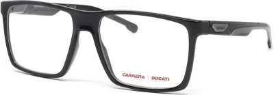 Carrera Carduc 058 8075716