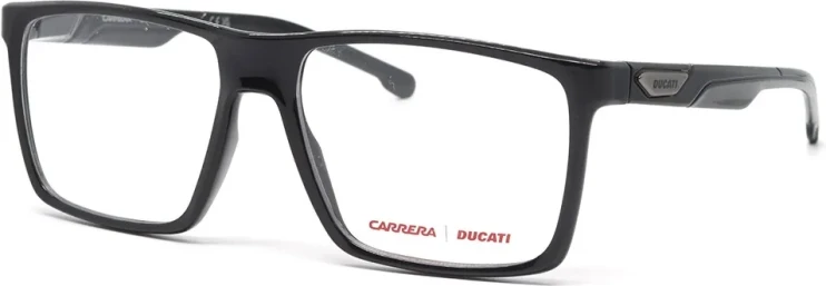 Оправа Оправа Carrera Carduc 058 8075716