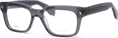 Sunderson SDO 5099 IN GRY