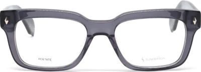 Sunderson SDO 5099 IN GRY