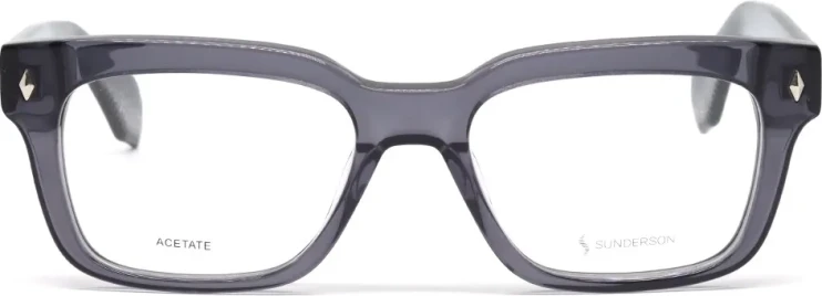 Оправа Оправа Sunderson SDO 5099 IN GRY