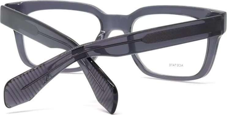 Оправа Оправа Sunderson SDO 5099 IN GRY