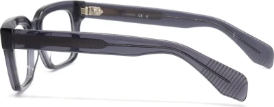 Sunderson SDO 5099 IN GRY