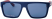 Сонцезахисні окуляри Tommy Hilfiger TH 1605/S IPQ54KU