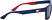 Сонцезахисні окуляри Tommy Hilfiger TH 1605/S IPQ54KU
