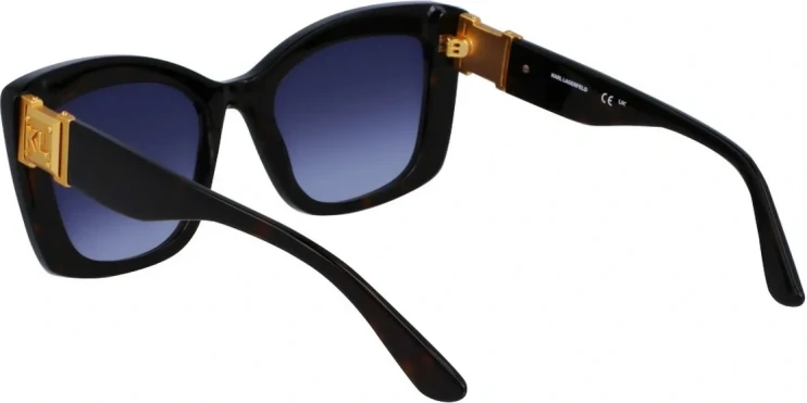 Сонцезахисні окуляри Сонцезахисні окуляри Karl Lagerfeld KL 6139S 240