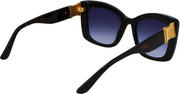 Сонцезахисні окуляри Сонцезахисні окуляри Karl Lagerfeld KL 6139S 240