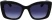 Солнцезащитные очки Солнцезащитные очки Karl Lagerfeld KL 6139S 240