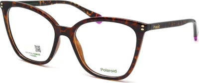 Polaroid PLD D579 0865517