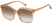 Сонцезахисні окуляри Tommy Hilfiger TH 1669/S 73357HA
