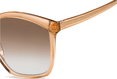 Tommy Hilfiger TH 1669/S 73357HA