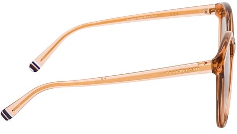 Солнцезащитные очки Солнцезащитные очки Tommy Hilfiger TH 1669/S 73357HA