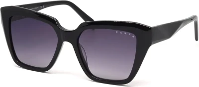 Casta CST 1178 NS BK