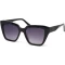 Casta CST 1178 NS BK