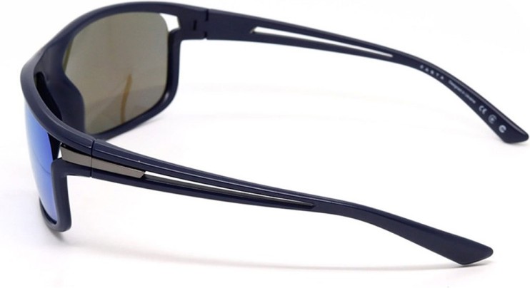 Сонцезахисні окуляри Сонцезахисні окуляри Casta CS 2038 BLU