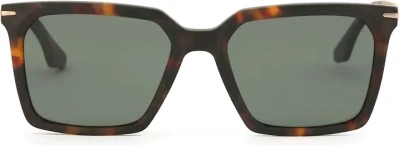 Baldinini BLD 2530 PUZ 703