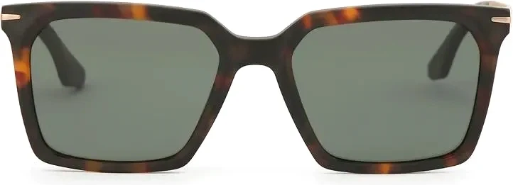 Солнцезащитные очки Солнцезащитные очки Baldinini BLD 2530 PUZ 703