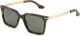 Baldinini BLD 2530 PUZ 703