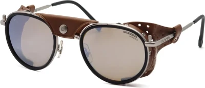Carrera Sport 05/S R8152T4
