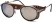 Сонцезахисні окуляри Сонцезахисні окуляри Carrera Sport 05/S R8152T4