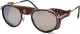 Сонцезахисні окуляри Сонцезахисні окуляри Carrera Sport 05/S R8152T4
