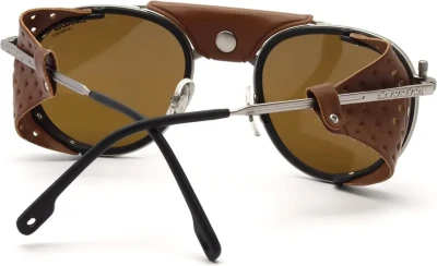 Carrera Sport 05/S R8152T4