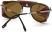 Сонцезахисні окуляри Сонцезахисні окуляри Carrera Sport 05/S R8152T4