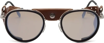 Carrera Sport 05/S R8152T4