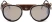 Сонцезахисні окуляри Сонцезахисні окуляри Carrera Sport 05/S R8152T4