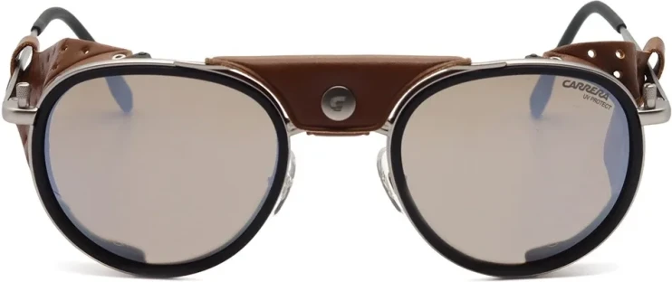 Сонцезахисні окуляри Сонцезахисні окуляри Carrera Sport 05/S R8152T4