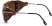 Сонцезахисні окуляри Сонцезахисні окуляри Carrera Sport 05/S R8152T4