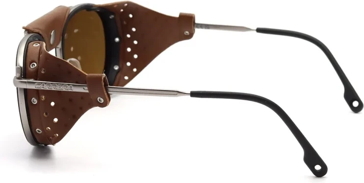 Сонцезахисні окуляри Сонцезахисні окуляри Carrera Sport 05/S R8152T4