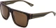 Солнцезащитные очки Солнцезащитные очки Mario Rossi MS 01-592 08PZ