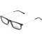 Mario Rossi MR 12-530 17P